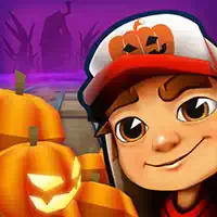subway_surfers_halloween_puzzle Spiele